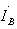 單相異步電動(dòng)機(jī)工作原理及起動(dòng)方法講解