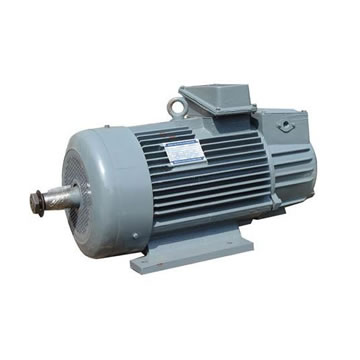 YZR、YZ系列電動(dòng)機(jī).jpg